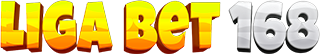 LIGABET168