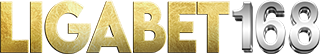 LigaBet168